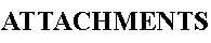 attachments.GIF (1362 bytes)